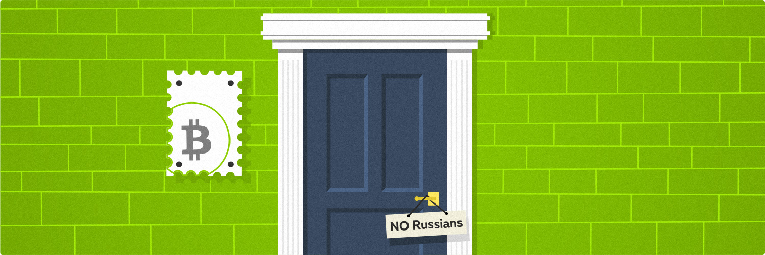 files/no-russians